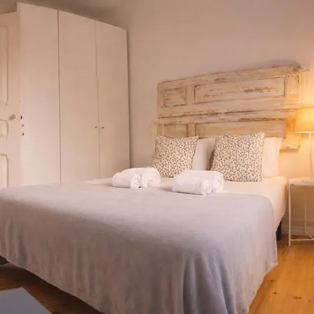 Penha Cozy *