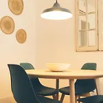 Apartmán Penha Cozy *