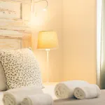 Apartmán Penha Cozy