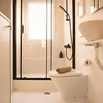 Penha Cozy شقة Lisboa