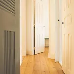 Penha Cozy شقة Lisboa