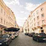 Penha Cozy Lisboa