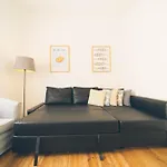 Penha Cozy Lisboa